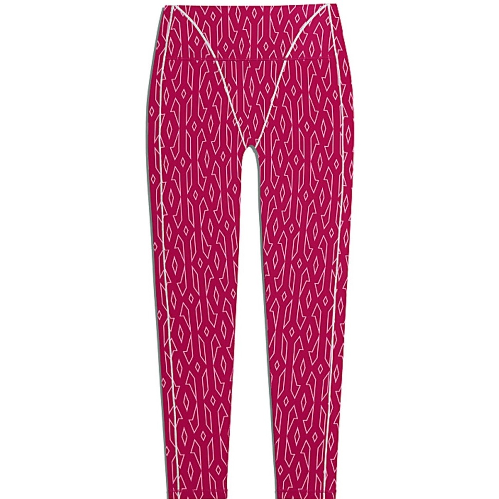 Adidas x Ivy Park leggings